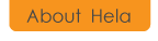 About Hela